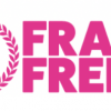 Frank Fred
