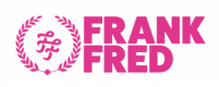 Frank Fred