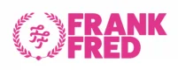 Frank Fred