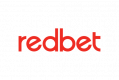 Redbet